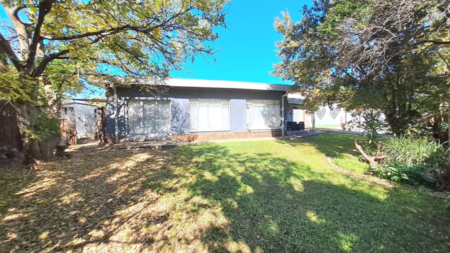 4 Bedroom Property for Sale in Fichardt Park Free State